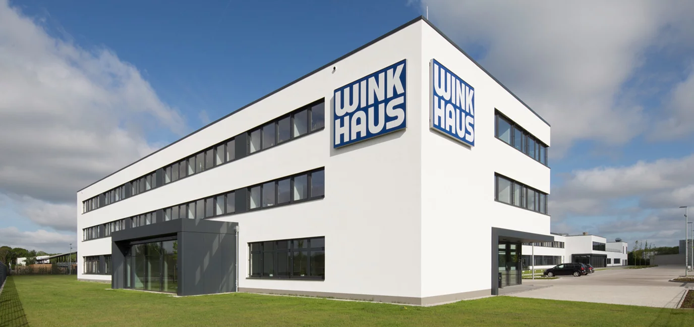 winkhaus-logistica-distribuzione