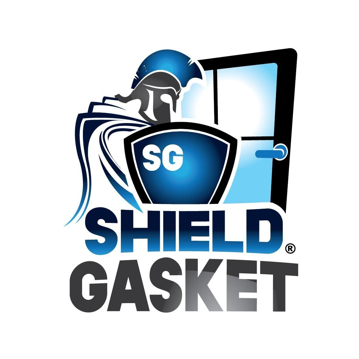 Sistema di chiusura Winkhaus Topstar per serramenti performanti