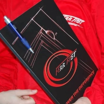 Catalogo prodotti Ferrfast - scarica dopo iscrizione newsletter