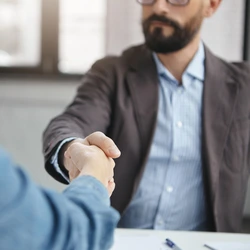 Servizi Ferrfast - ferramenta per serramenti e supporto tecnico