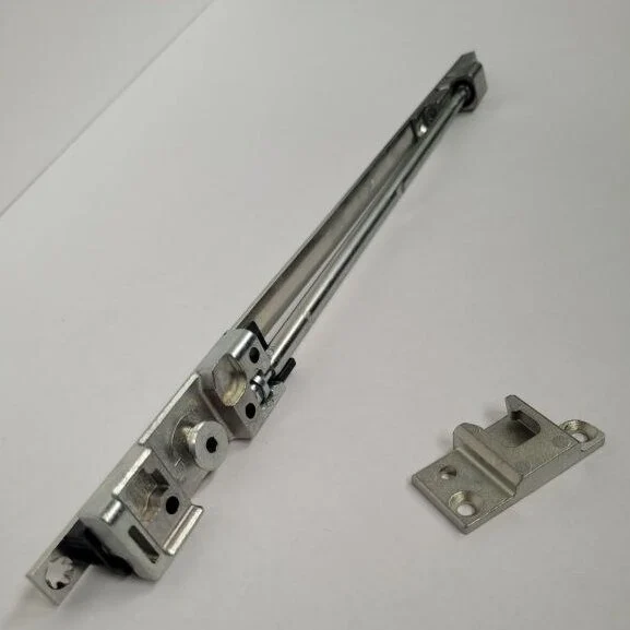 Winkhaus TopStar braccio di sollevamento ferramenta a scomparsa - Ferrfast